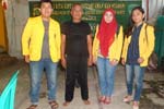 Program Kelas Karyawan Universitas Mpu Tantular Jakarta Nomor 4