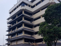 Program Kelas Karyawan Universitas Mpu Tantular Jakarta Nomor 1
