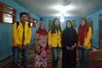 Program Kelas Karyawan Universitas Mpu Tantular Jakarta Nomor 10