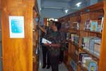 Program Kelas Karyawan Universitas Mpu Tantular Jakarta Nomor 2