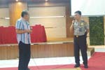 Program Kelas Karyawan Universitas Mpu Tantular Jakarta Nomor 3