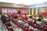 Program Kelas Karyawan Universitas Mpu Tantular Jakarta Nomor 5