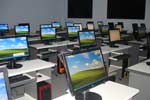 Program Kelas Karyawan Universitas Mpu Tantular Jakarta Nomor 8