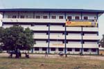 Program Kelas Karyawan Universitas Mpu Tantular Jakarta Nomor 9