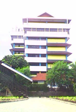 Program Kelas Karyawan Universitas Mpu Tantular Jakarta Nomor Foto Home 2